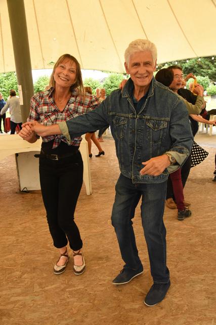 min 2021 07 14 Reau 145